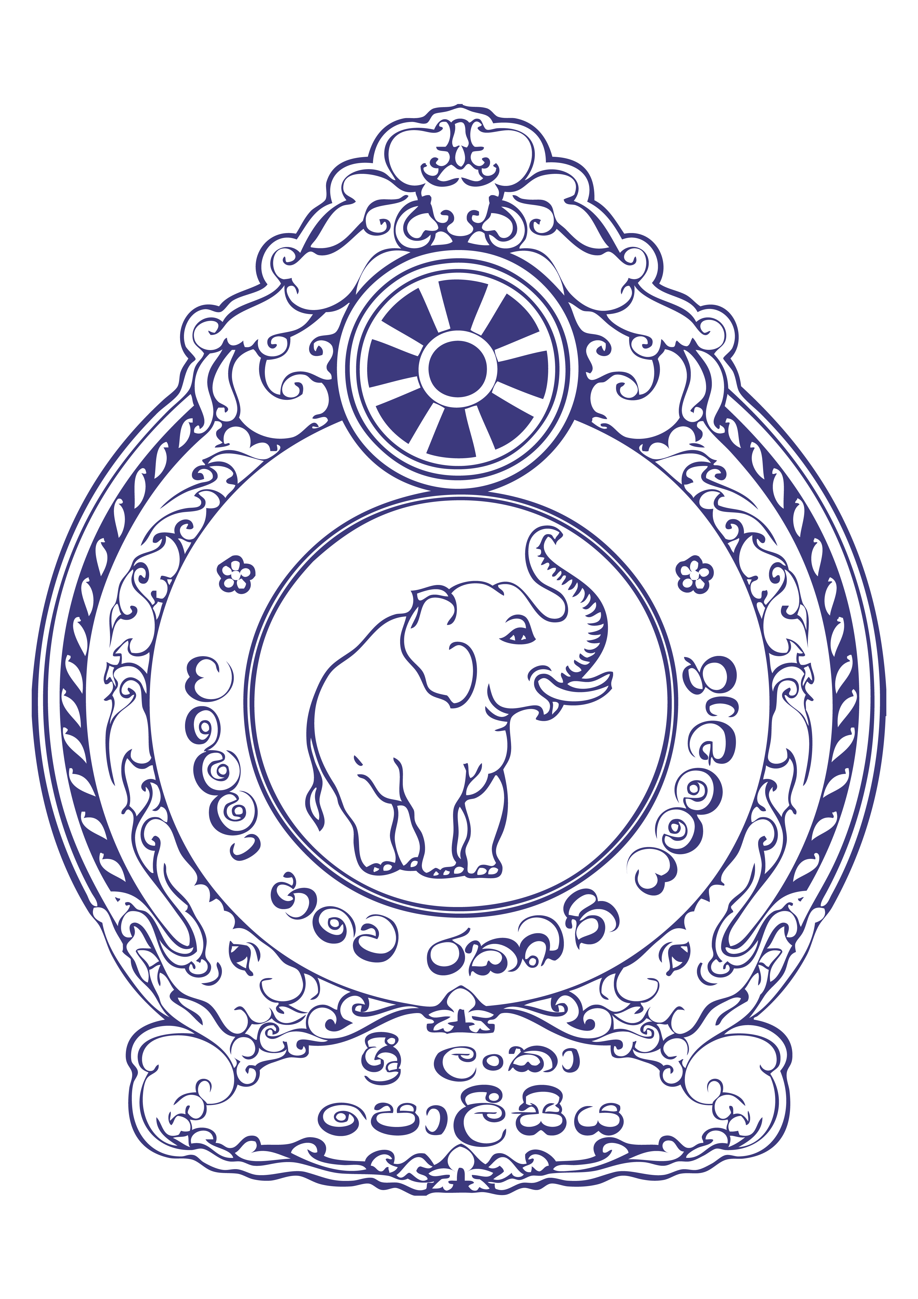 client-logo